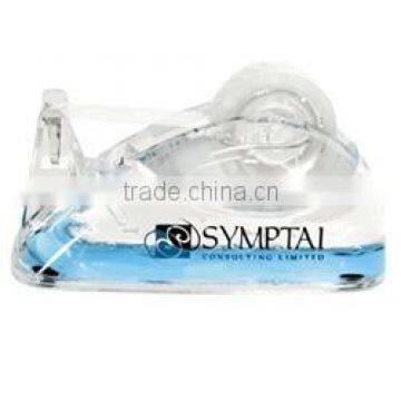 Aqua Tape Dispenser