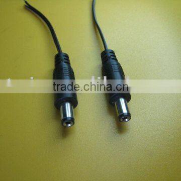 Audio Vedio Cable