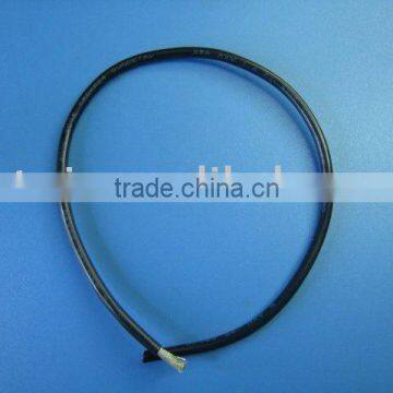 data communication cable