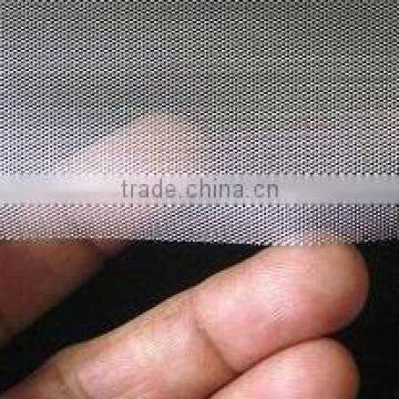 Truck Air filters Expanded Metal mesh