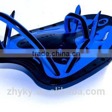 2016 High Quality Popular Water Sports Swimming Hand Paddles photo-2