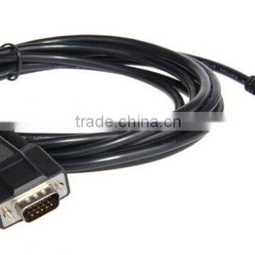 2015 Best Selling Lexia 3 PP2000 Citroen/Peugeot OBDII Scanner With Best Price,New Lexia-3 PP2000 Citroen Peugeot Tester Instock photo-5