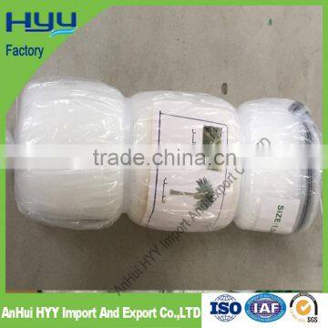 2016 Hot Sale HDPE Virgin Material Anti Hail Protection Net With uv for Agricultural Leader Manufacturer (china)