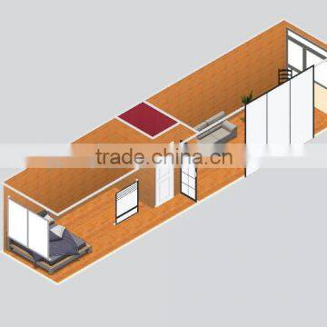 house of shipping container home floor plans and office container