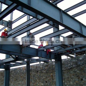 steel window frame sizes/light steel frame house/steel fabrication