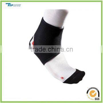 Neoprene Ankle Sleeve photo-1