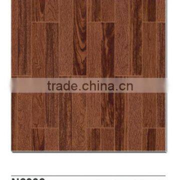 ceramic tile construction material