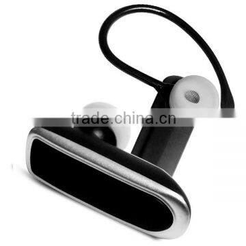 Hot sales phone-answer function Bluetooth earphone in high quality