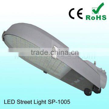 LED Street Lamp 100W