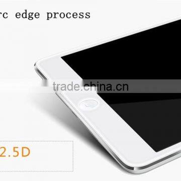 High Quality For Apple IPad Air Screen Protector Tempered Glass,For IPad Air and Mini photo-5