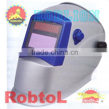 High Protection Auto-Welding mask series (itemID:DJAC)-Mary