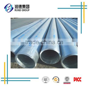 astm a106 gr.b galvanized steel pipe