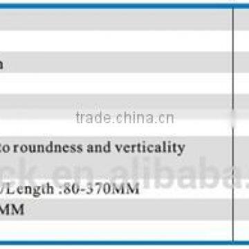Fully Automatic Wet Glue Wine Bottle Labeling Machine With Reasonable Price WGL-2 photo-2