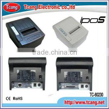 Thermal Receipt Printer Price photo-2