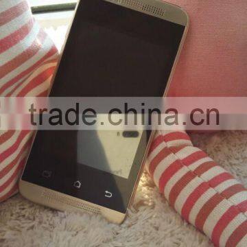 KOMAY China smart phone 3.5 INCH android 4.2 M9 ANDROID 4.2 os phone