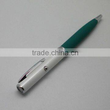 Metal Projector Pen for promotion