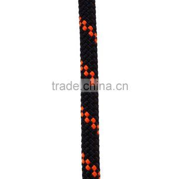 Trek Light Gear Go Anywhere Rope Kit Climbing Gear 8-12mm Nylon Climbing Rope Static Rope for Climbing photo-5