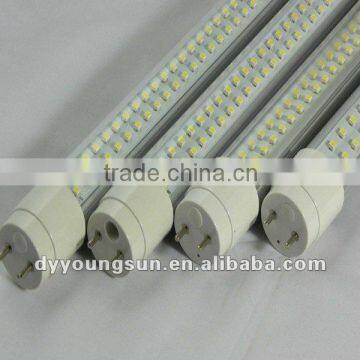 2015 cheapest LED Meteor TUBE