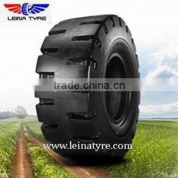 Triangle Wheel loader tyre TL520 35/65-33 45/65-45