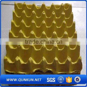 alibaba buy now plastic eggs trays