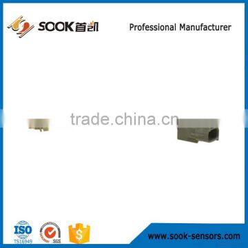 8941216010 ETS5 Factory of Exhaust Gas Temperature Sensor for TOYOTA PASEO photo-1