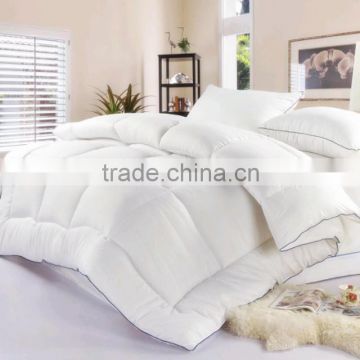 Luxury High Quality Princess Duvet For Hotel YKY473