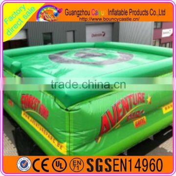 New Design Durable Custom Size Ext Air Bag For Sale