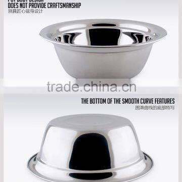 Wholesale Used Restaurant Mirror Polishing Dinnerware Set China photo-6