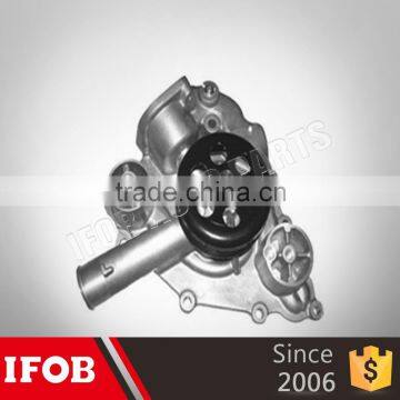 ifob wholesale auto water pump manufacture well water pump for CHRYSLER V8 4792838AA