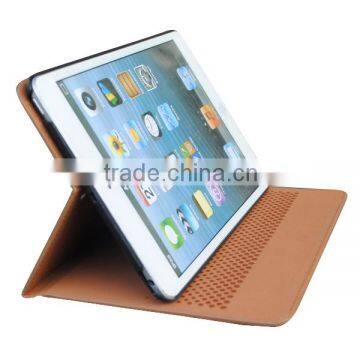 For ipad mini 3 case, waterproof tablet tough armor case for ipad