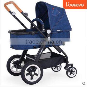 EN1888 Mini Baby Walker Baby Products photo-5