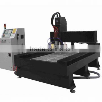 cnc carving machine cnc carving machines stone