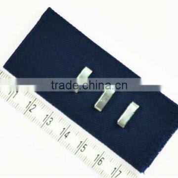 waist dress extenders