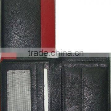 Mens Wallet