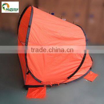 Good quality hotsell beach outdoor traditional tent