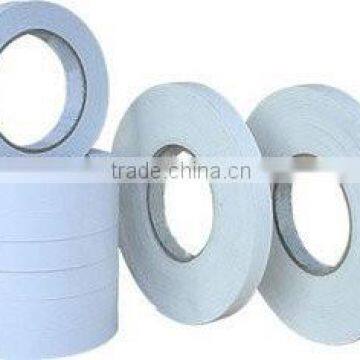 hot new products for 2015 hotmelt double sided tissue tape