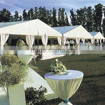 yijin factory marquee tent lighting MOB:+08613662486584