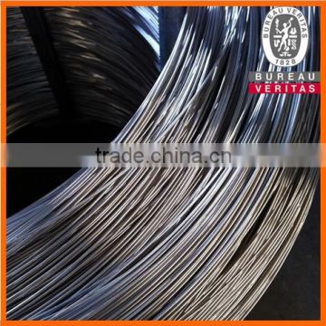 14 gauge stainless steel wire