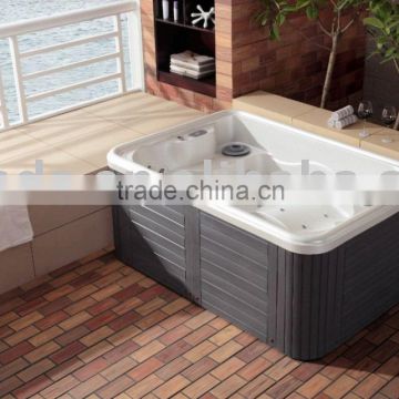 outdoor spa(hot tub,spa,massage spa)WS-095C