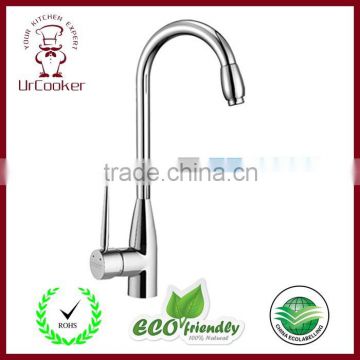 ZZ-1308 Kitchen Faucet kitchen faucet pull out