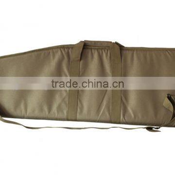 Military Rifle Bag Tactical Gun Bag Sniper Drag Rifle Bag photo-2