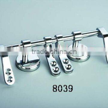 Toilet Seat Cover Hinge