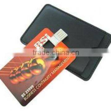 wholesale 4gb 8gb usb card