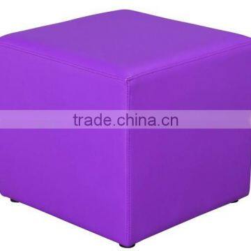 2014 Most popular stool ottoman made in China