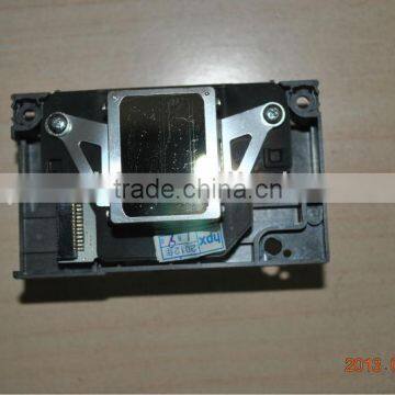 HOT SALING!Original and brand new t50/t60/r290 print head