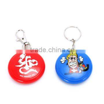 HOT selling electronic talking keychains