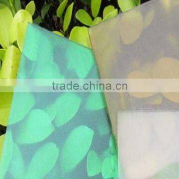 Thermally Conductive Plastic Sheet Polycarbonate Sheet 10 Years Warranty photo-6