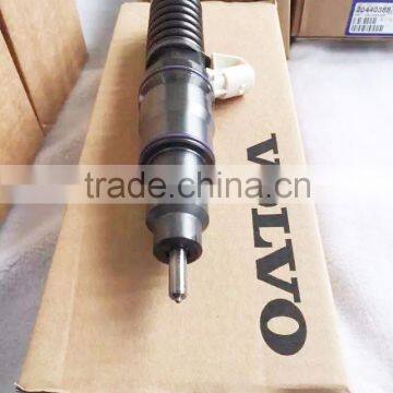 Volvo WHEEL LOADER L220 L180 L150E Unit injector 20440388 20929906 21467241 20847327 3155040