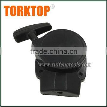 34F CG260 BRUSH CUTTER PARTS NORMAL STARTER