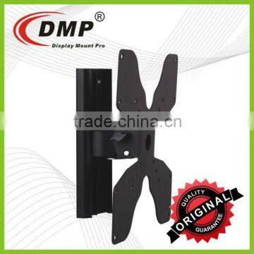 LCD2300 Swivel LED TV Wall Mount VESA 200x200 Wall Brackets